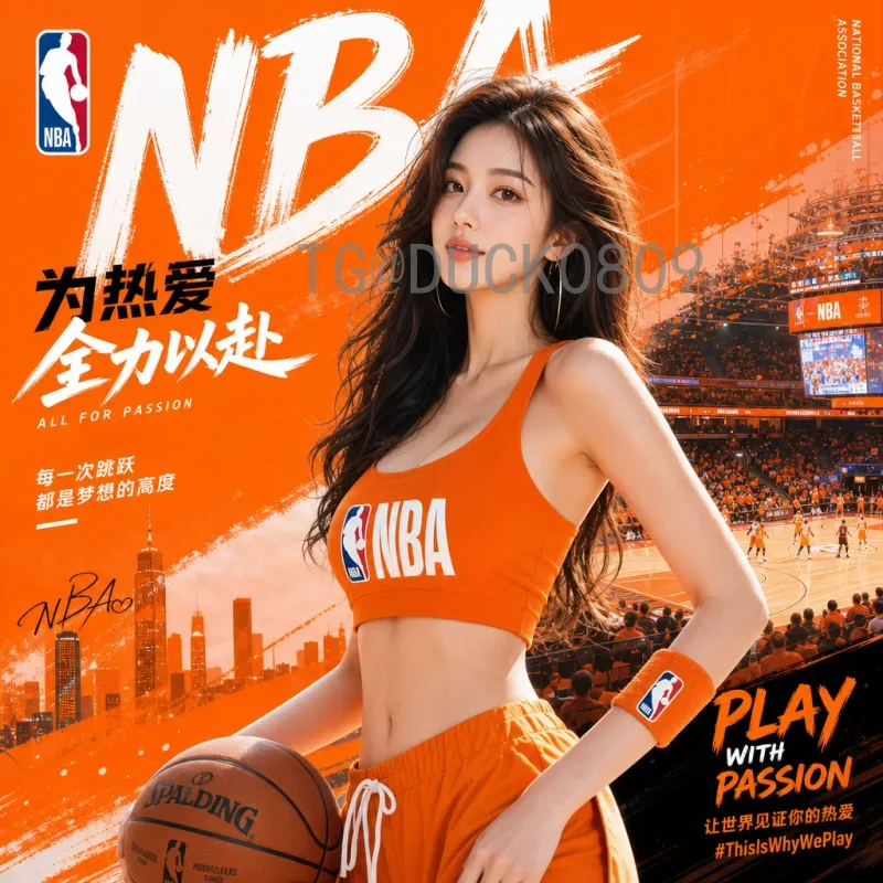 墨西哥美加墨世界杯新闻：2026年联合盛事的筹备进展与亮点