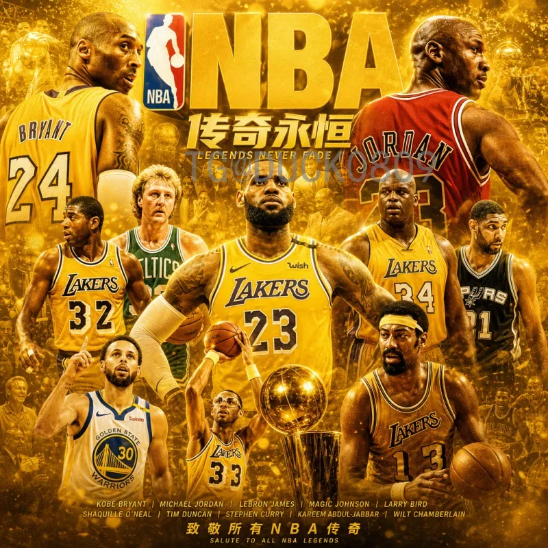 实时2026年美加墨世界杯球队赛程：完整指南与观赛攻略