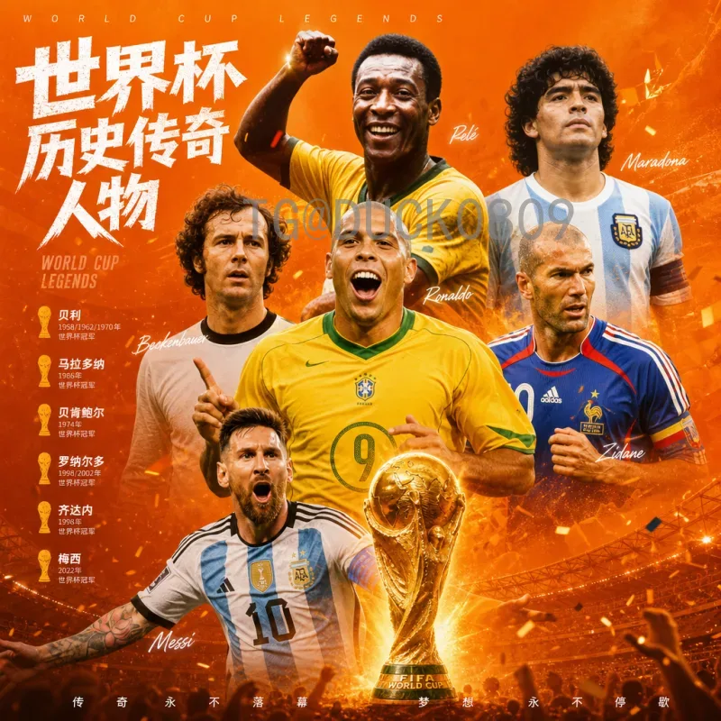 实时2026国际足联世界杯欧洲区名额分配：扩军后的竞争格局与最新动态